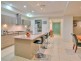 16 Drogheda Close, Underwood QLD 4119