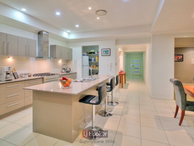 16 Drogheda Close, Underwood QLD 4119