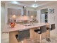 16 Drogheda Close, Underwood QLD 4119