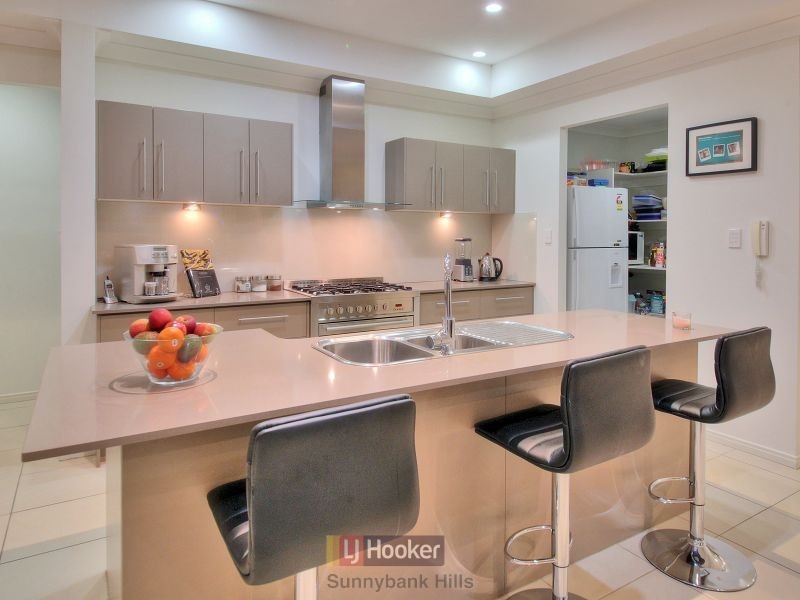 16 Drogheda Close, Underwood QLD 4119