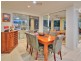 16 Drogheda Close, Underwood QLD 4119