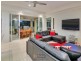 16 Drogheda Close, Underwood QLD 4119