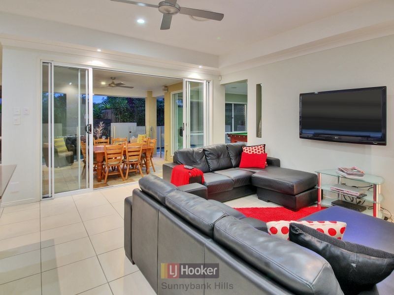 16 Drogheda Close, Underwood QLD 4119