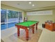16 Drogheda Close, Underwood QLD 4119