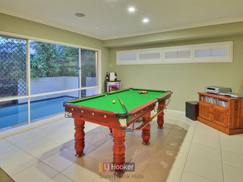16 Drogheda Close, Underwood QLD 4119