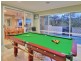 16 Drogheda Close, Underwood QLD 4119