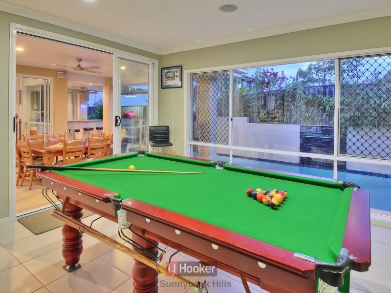 16 Drogheda Close, Underwood QLD 4119