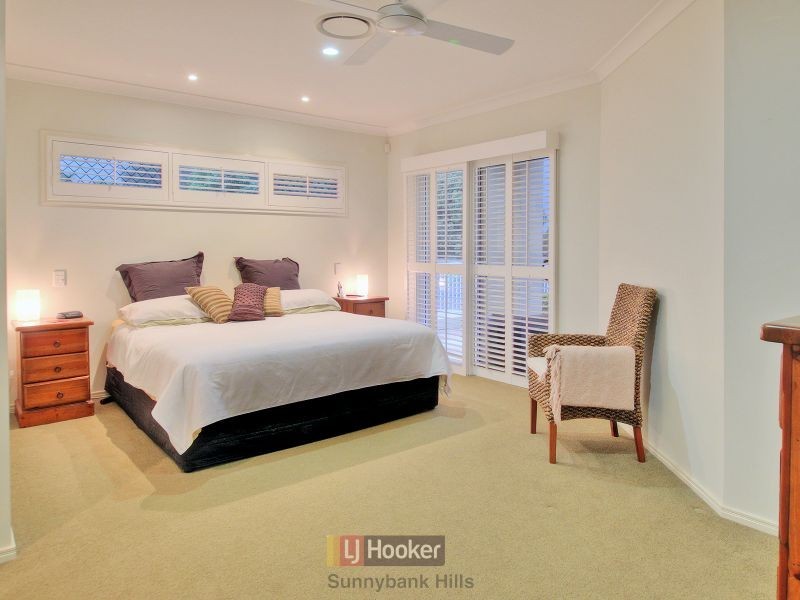 16 Drogheda Close, Underwood QLD 4119