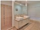 16 Drogheda Close, Underwood QLD 4119