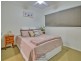 16 Drogheda Close, Underwood QLD 4119