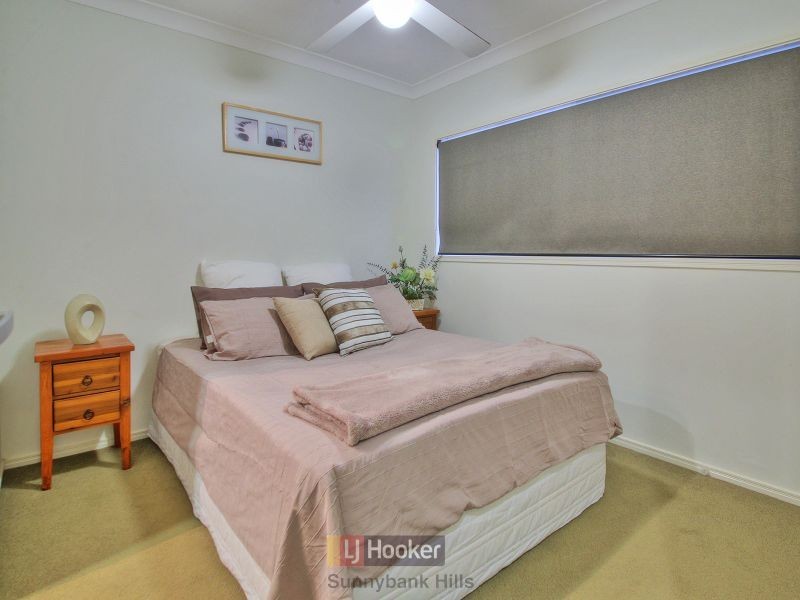 16 Drogheda Close, Underwood QLD 4119