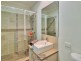 16 Drogheda Close, Underwood QLD 4119