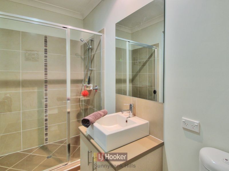 16 Drogheda Close, Underwood QLD 4119