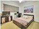 16 Drogheda Close, Underwood QLD 4119