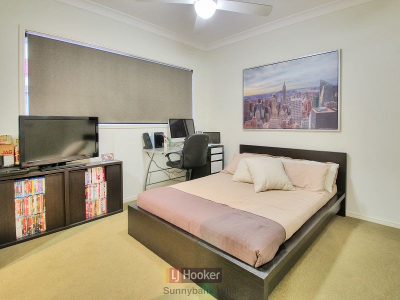 16 Drogheda Close, Underwood QLD 4119