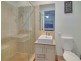 16 Drogheda Close, Underwood QLD 4119