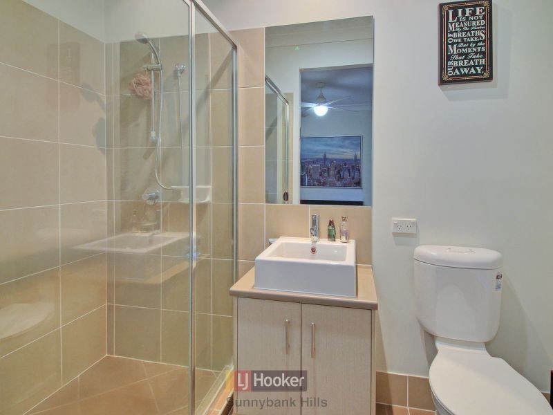 16 Drogheda Close, Underwood QLD 4119