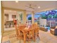 16 Drogheda Close, Underwood QLD 4119