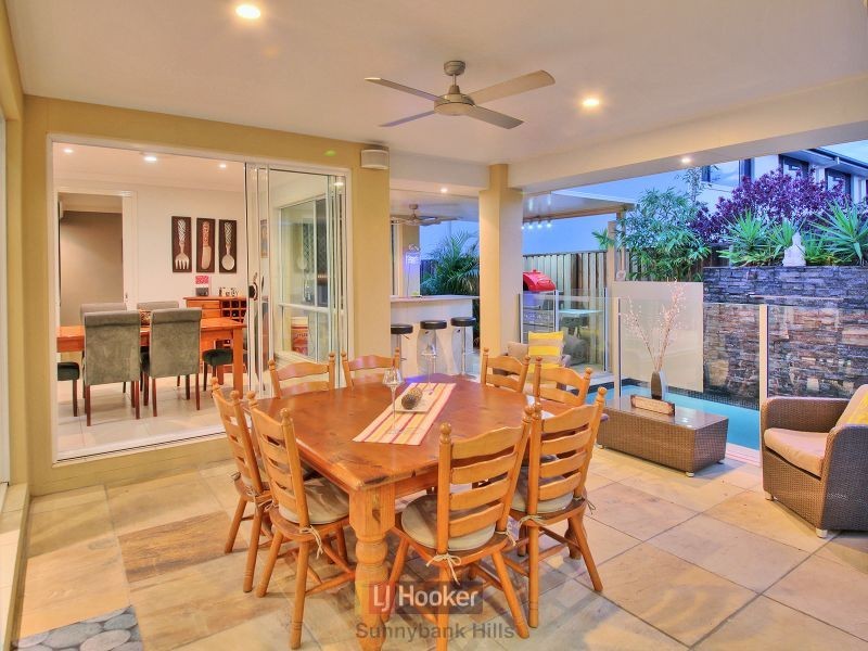 16 Drogheda Close, Underwood QLD 4119
