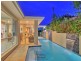 16 Drogheda Close, Underwood QLD 4119