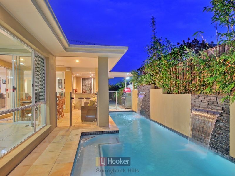 16 Drogheda Close, Underwood QLD 4119
