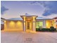 16 Drogheda Close, Underwood QLD 4119