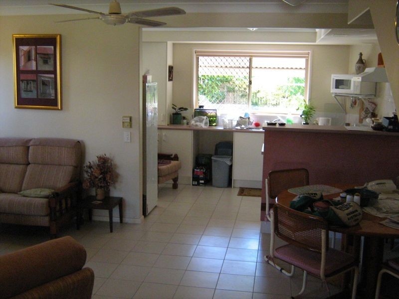 39/77 Nursery Avenue, Runcorn QLD 4113