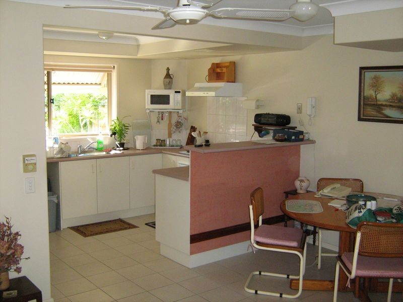 39/77 Nursery Avenue, Runcorn QLD 4113