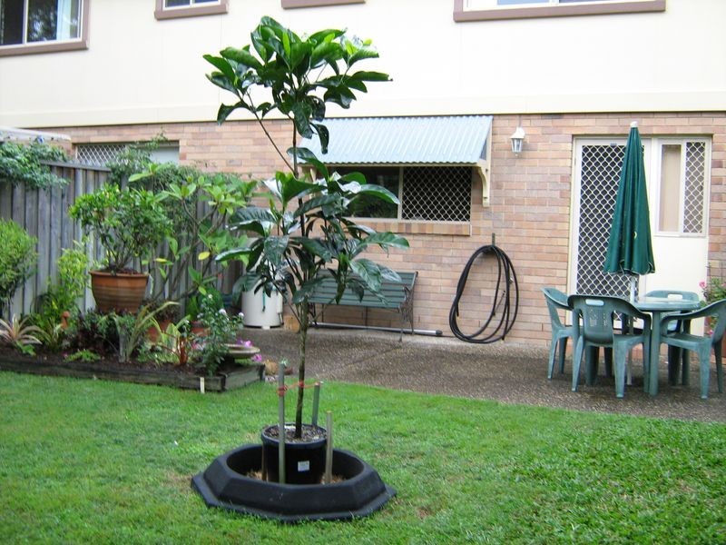 39/77 Nursery Avenue, Runcorn QLD 4113