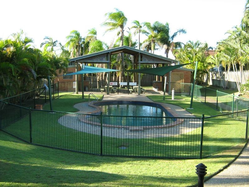 39/77 Nursery Avenue, Runcorn QLD 4113