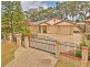 52 Maywood Crescent, Calamvale QLD 4116