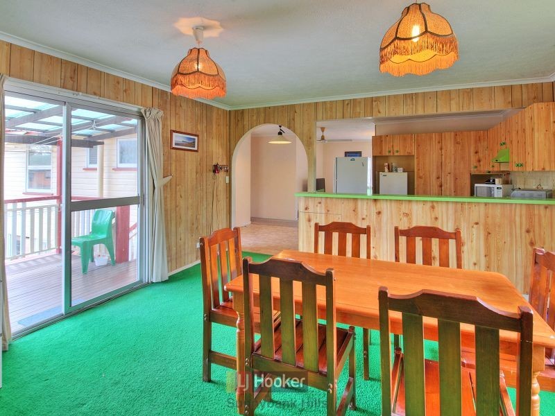 4 Mikarie Street, Sunnybank Hills QLD 4109