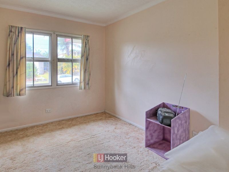 4 Mikarie Street, Sunnybank Hills QLD 4109