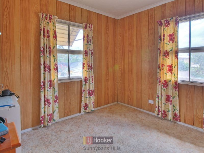 4 Mikarie Street, Sunnybank Hills QLD 4109