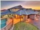11 Spruce Bark Court, Stretton QLD 4116