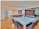 11 Spruce Bark Court, Stretton QLD 4116