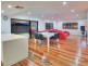 11 Spruce Bark Court, Stretton QLD 4116