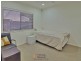 11 Spruce Bark Court, Stretton QLD 4116