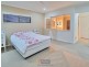 11 Spruce Bark Court, Stretton QLD 4116