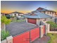 11 Spruce Bark Court, Stretton QLD 4116