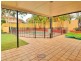 16 Raincliffe Place, Calamvale QLD 4116