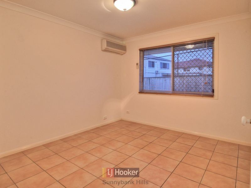 22 Grassland Place, Sunnybank Hills QLD 4109