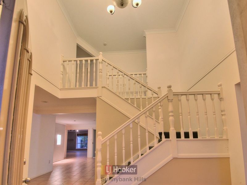 22 Grassland Place, Sunnybank Hills QLD 4109