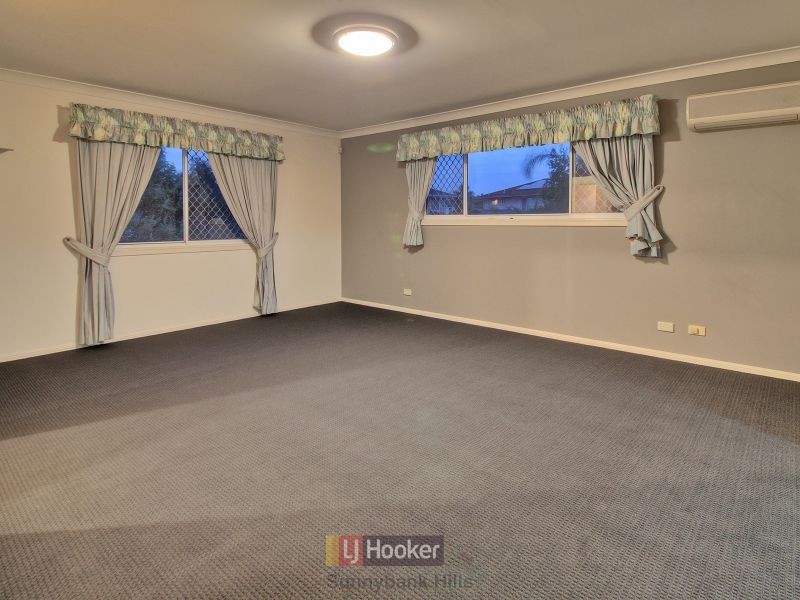 22 Grassland Place, Sunnybank Hills QLD 4109