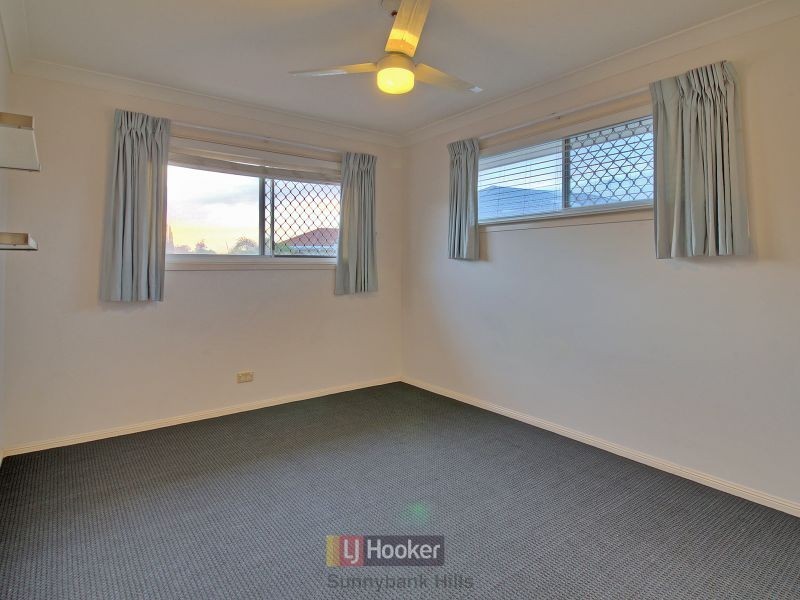 22 Grassland Place, Sunnybank Hills QLD 4109