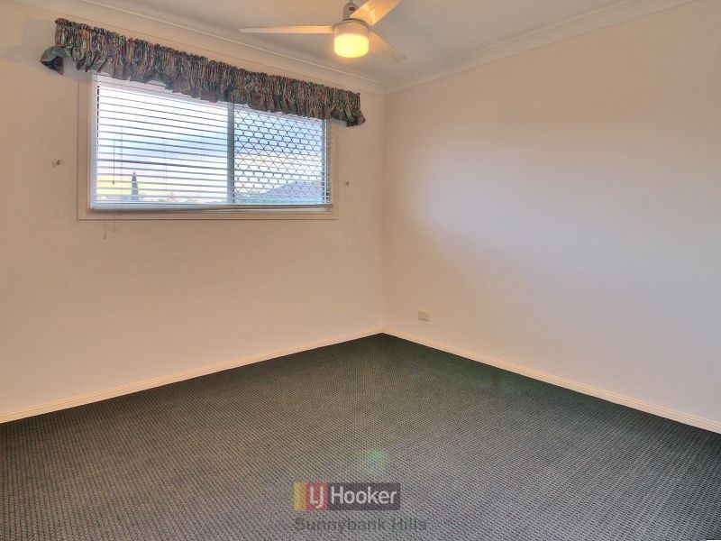 22 Grassland Place, Sunnybank Hills QLD 4109