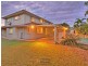 22 Grassland Place, Sunnybank Hills QLD 4109