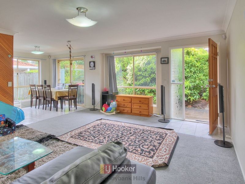 16/76 Condamine Street, Runcorn QLD 4113