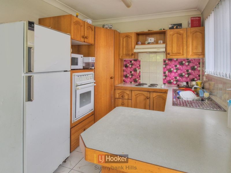 16/76 Condamine Street, Runcorn QLD 4113