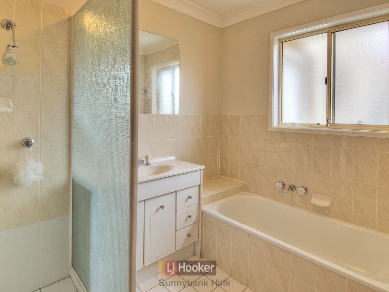 16/76 Condamine Street, Runcorn QLD 4113